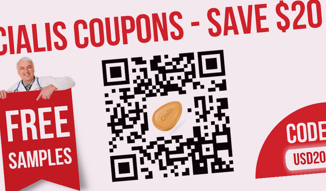 Coupon Search